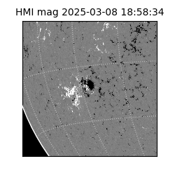 shmi - 2025-03-08T18:58:34.300000