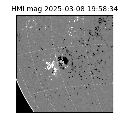 shmi - 2025-03-08T19:58:34.300000