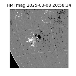 shmi - 2025-03-08T20:58:34.300000