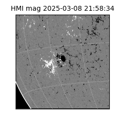 shmi - 2025-03-08T21:58:34.300000