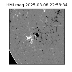 shmi - 2025-03-08T22:58:34.300000