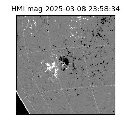 shmi - 2025-03-08T23:58:34.400000