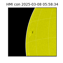 shmi - 2025-03-08T05:58:34.400000