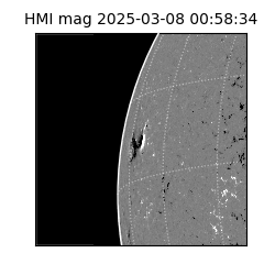 shmi - 2025-03-08T00:58:34.300000