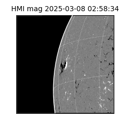 shmi - 2025-03-08T02:58:34.400000