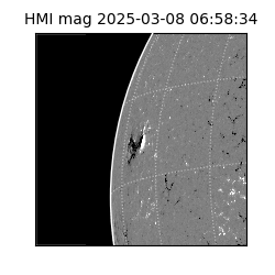 shmi - 2025-03-08T06:58:34.400000