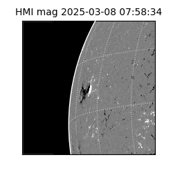 shmi - 2025-03-08T07:58:34.400000