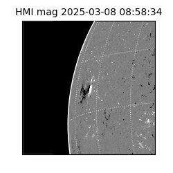 shmi - 2025-03-08T08:58:34.400000