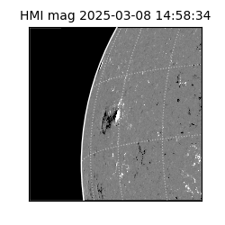 shmi - 2025-03-08T14:58:34.300000