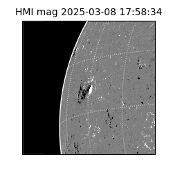 shmi - 2025-03-08T17:58:34.300000