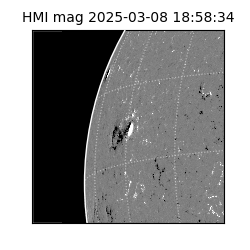 shmi - 2025-03-08T18:58:34.300000