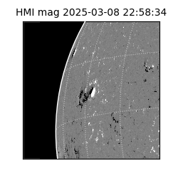 shmi - 2025-03-08T22:58:34.300000