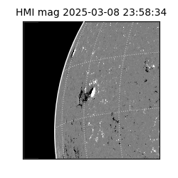 shmi - 2025-03-08T23:58:34.400000