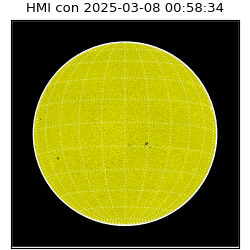 shmi - 2025-03-08T00:58:34.300000