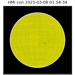 shmi - 2025-03-08T01:58:34.300000