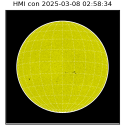 shmi - 2025-03-08T02:58:34.400000