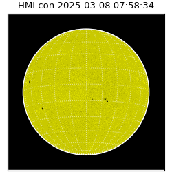 shmi - 2025-03-08T07:58:34.400000