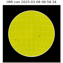 shmi - 2025-03-08T08:58:34.400000