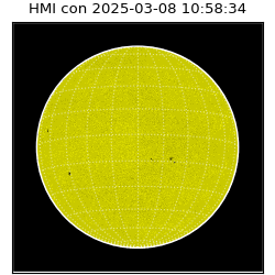 shmi - 2025-03-08T10:58:34.400000