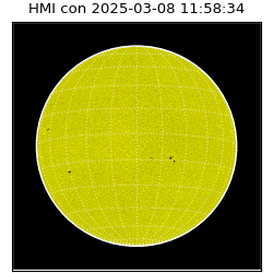 shmi - 2025-03-08T11:58:34.400000