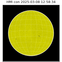 shmi - 2025-03-08T12:58:34.300000