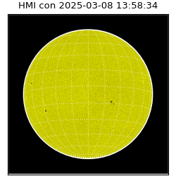 shmi - 2025-03-08T13:58:34.300000