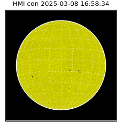 shmi - 2025-03-08T16:58:34.300000
