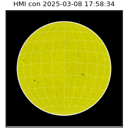shmi - 2025-03-08T17:58:34.300000