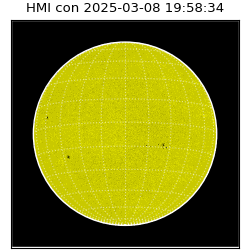 shmi - 2025-03-08T19:58:34.300000