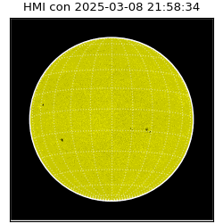 shmi - 2025-03-08T21:58:34.300000