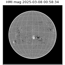 shmi - 2025-03-08T00:58:34.300000