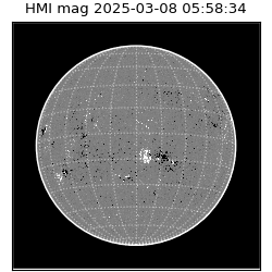 shmi - 2025-03-08T05:58:34.400000