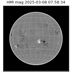shmi - 2025-03-08T07:58:34.400000