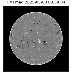 shmi - 2025-03-08T08:58:34.400000