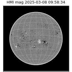 shmi - 2025-03-08T09:58:34.400000