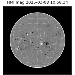 shmi - 2025-03-08T10:58:34.400000