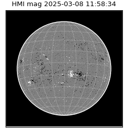 shmi - 2025-03-08T11:58:34.400000