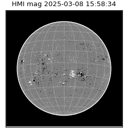 shmi - 2025-03-08T15:58:34.300000