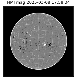shmi - 2025-03-08T17:58:34.300000