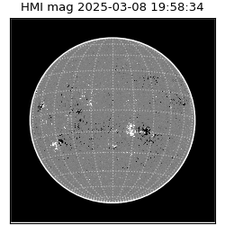 shmi - 2025-03-08T19:58:34.300000