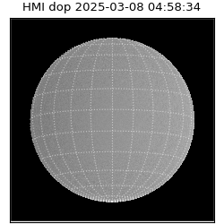 shmi - 2025-03-08T04:58:34.400000