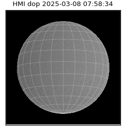 shmi - 2025-03-08T07:58:34.400000