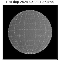 shmi - 2025-03-08T10:58:34.400000