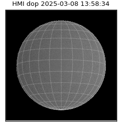 shmi - 2025-03-08T13:58:34.300000