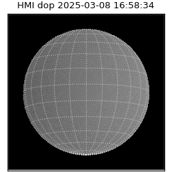 shmi - 2025-03-08T16:58:34.300000