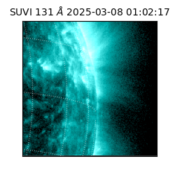 suvi - 2025-03-08T01:02:17.614000