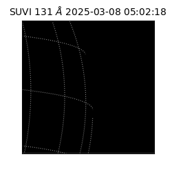 suvi - 2025-03-08T05:02:18.209000