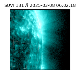 suvi - 2025-03-08T06:02:18.333000