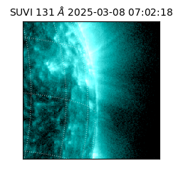 suvi - 2025-03-08T07:02:18.481000