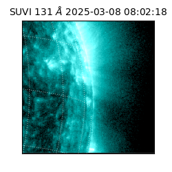 suvi - 2025-03-08T08:02:18.647000